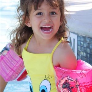 Meet your Posher, Wayne